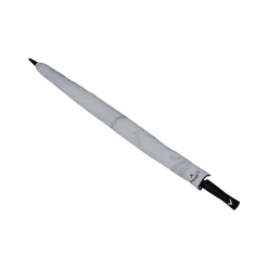 Callaway Shield Umbrella -Apparel Sales Store Callaway Shield Umbrella GB e 18700.1654614830