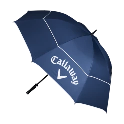 Callaway Shield Umbrella -Apparel Sales Store Callaway Shield Umbrella NW a 01072.1654614830