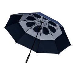 Callaway Shield Umbrella -Apparel Sales Store Callaway Shield Umbrella NW b 89883.1654614830