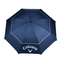 Callaway Shield Umbrella -Apparel Sales Store Callaway Shield Umbrella NW c 28917.1654614830