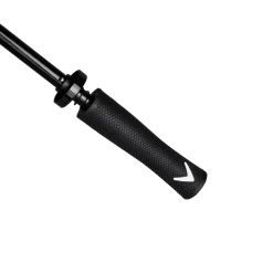 Callaway Shield Umbrella -Apparel Sales Store Callaway Shield Umbrella NW d 84252.1654614830