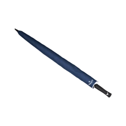 Callaway Shield Umbrella -Apparel Sales Store Callaway Shield Umbrella NW e 49160.1654614830