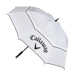 Callaway Shield Umbrella -Apparel Sales Store Callaway Shield Umbrella WB a 86151.1654614830