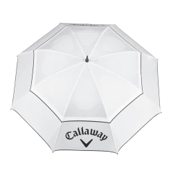 Callaway Shield Umbrella -Apparel Sales Store Callaway Shield Umbrella WB c 44298.1654614830