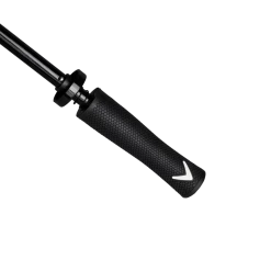Callaway Shield Umbrella -Apparel Sales Store Callaway Shield Umbrella WB d 14367.1654614830