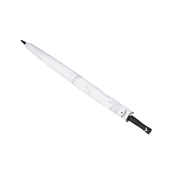 Callaway Shield Umbrella -Apparel Sales Store Callaway Shield Umbrella WB e 03663.1654614830