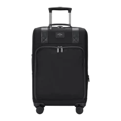 Callaway Tour Authentic 22" Spinner Travel Bag -Apparel Sales Store Callaway Tour Authentic 22 Spinner Travel Bag c 01884.1644938558