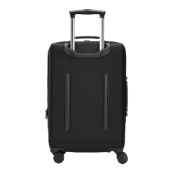 Callaway Tour Authentic 22" Spinner Travel Bag -Apparel Sales Store Callaway Tour Authentic 22 Spinner Travel Bag d 46662.1644938556