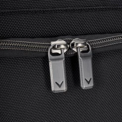 Callaway Tour Authentic 22" Spinner Travel Bag -Apparel Sales Store Callaway Tour Authentic 22 Spinner Travel Bag e 16582.1644938567