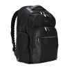 Callaway Tour Authentic Backpack