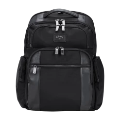 Callaway Tour Authentic Backpack -Apparel Sales Store Callaway Tour Authentic Backpack c 00148.1645553637