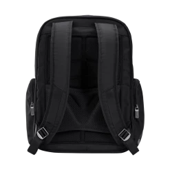 Callaway Tour Authentic Backpack -Apparel Sales Store Callaway Tour Authentic Backpack d 88615.1645553640