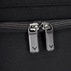 Callaway Tour Authentic Backpack -Apparel Sales Store Callaway Tour Authentic Backpack e 74995.1645553646