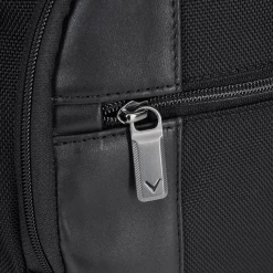 Callaway Tour Authentic Backpack -Apparel Sales Store Callaway Tour Authentic Backpack f 01344.1645553649