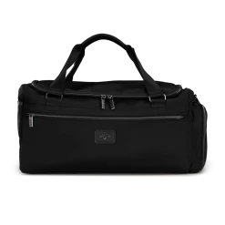 Callaway Tour Authentic Duffel -Apparel Sales Store Callaway Tour Authentic Duffel c 66956.1645553268