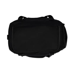 Callaway Tour Authentic Duffel -Apparel Sales Store Callaway Tour Authentic Duffel e 54102.1645553273