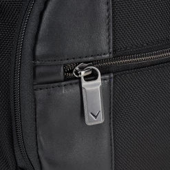 Callaway Tour Authentic Duffel -Apparel Sales Store Callaway Tour Authentic Duffel h 14959.1645553279