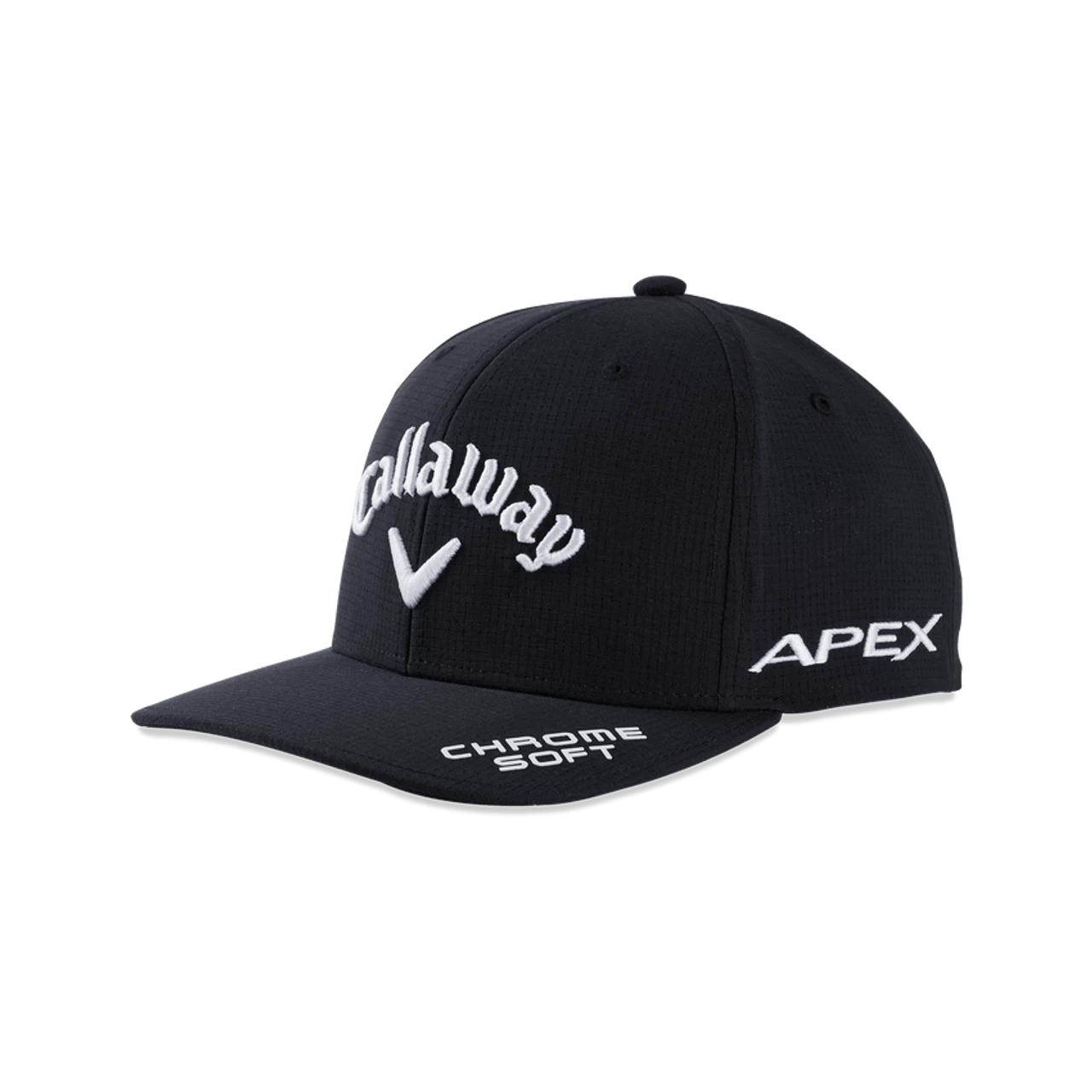 Callaway Tour Authentic Performance Pro Cap 2022