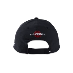 Callaway Tour Authentic Performance Pro Cap 2022 -Apparel Sales Store Callaway Tour Authentic Performance Pro Cap 2022 BW b 65755.1678208999