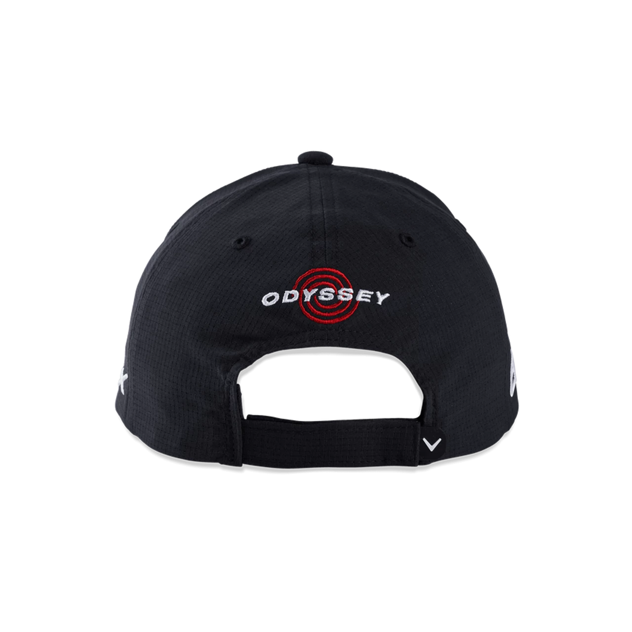 Callaway Tour Authentic Performance Pro Cap 2022 - Image 4