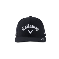 Callaway Tour Authentic Performance Pro Cap 2022 -Apparel Sales Store Callaway Tour Authentic Performance Pro Cap 2022 BW e 30864.1678208999