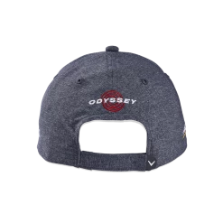 Callaway Tour Authentic Performance Pro Cap 2022 -Apparel Sales Store Callaway Tour Authentic Performance Pro Cap 2022 HGW b 13094.1678208999