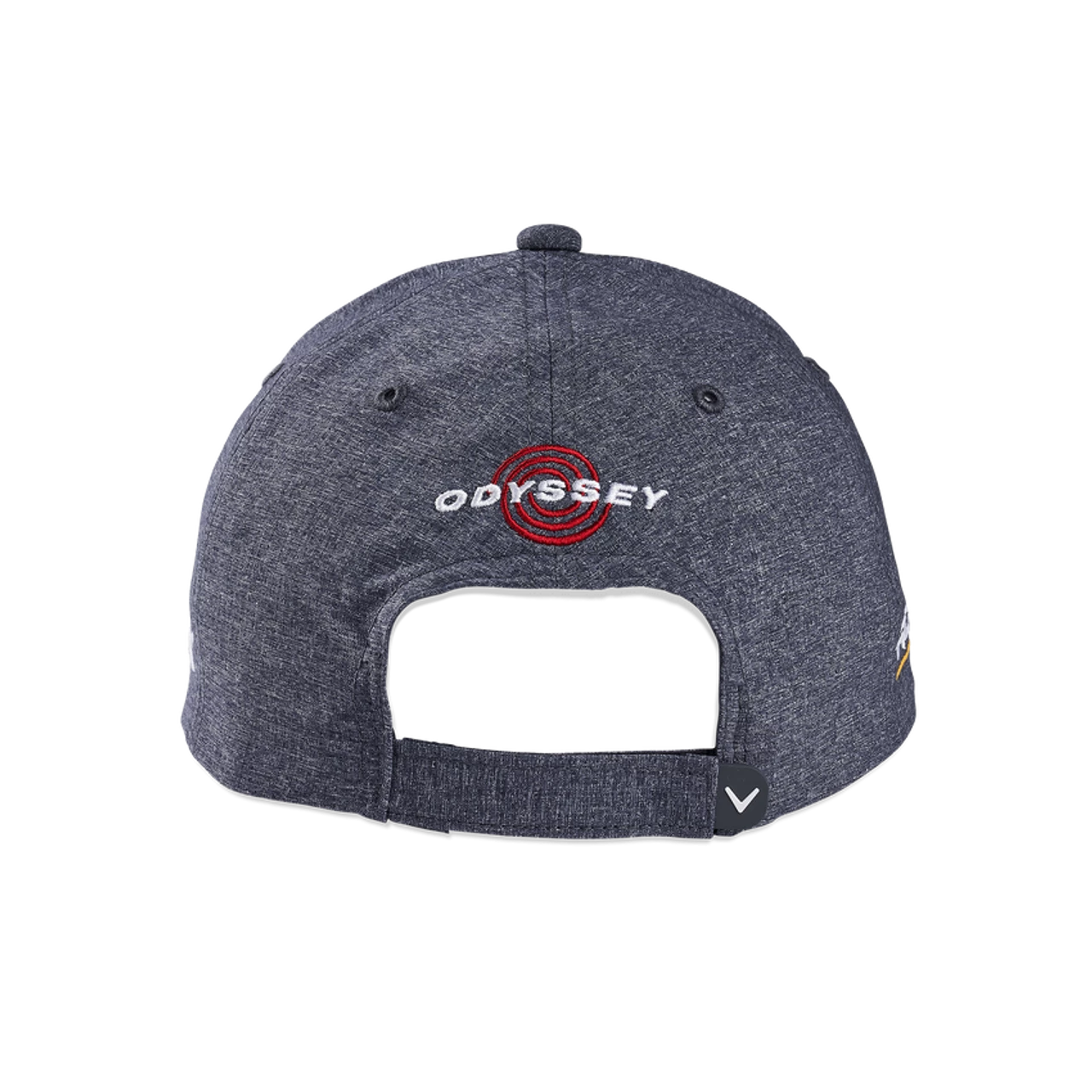 Callaway Tour Authentic Performance Pro Cap 2022 - Image 8