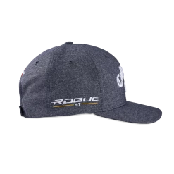 Callaway Tour Authentic Performance Pro Cap 2022 -Apparel Sales Store Callaway Tour Authentic Performance Pro Cap 2022 HGW d 05662.1678208999