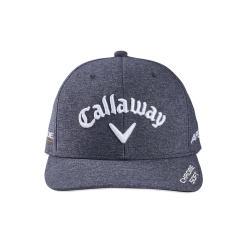 Callaway Tour Authentic Performance Pro Cap 2022 -Apparel Sales Store Callaway Tour Authentic Performance Pro Cap 2022 HGW e 75558.1678208999