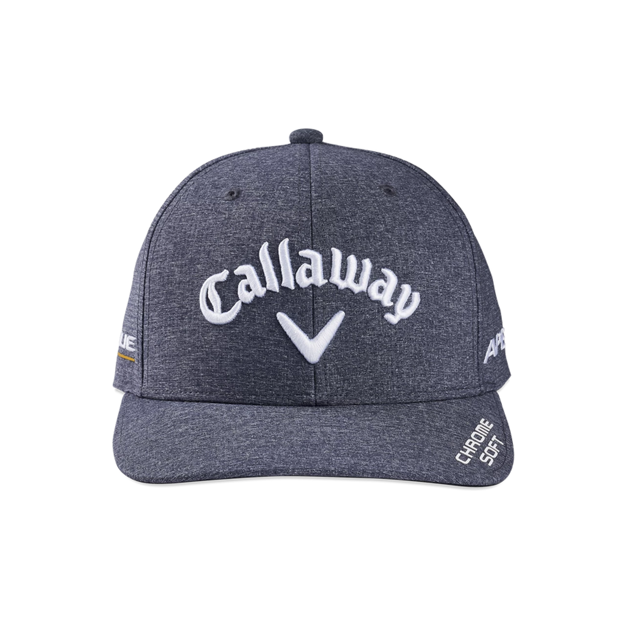 Callaway Tour Authentic Performance Pro Cap 2022 - Image 9