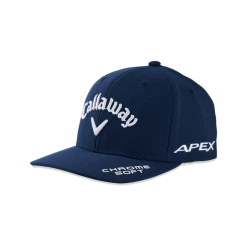 Callaway Tour Authentic Performance Pro Cap 2022 -Apparel Sales Store Callaway Tour Authentic Performance Pro Cap 2022 NW a 48890.1678208999