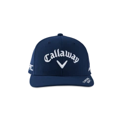 Callaway Tour Authentic Performance Pro Cap 2022 -Apparel Sales Store Callaway Tour Authentic Performance Pro Cap 2022 NW e 24026.1678208999