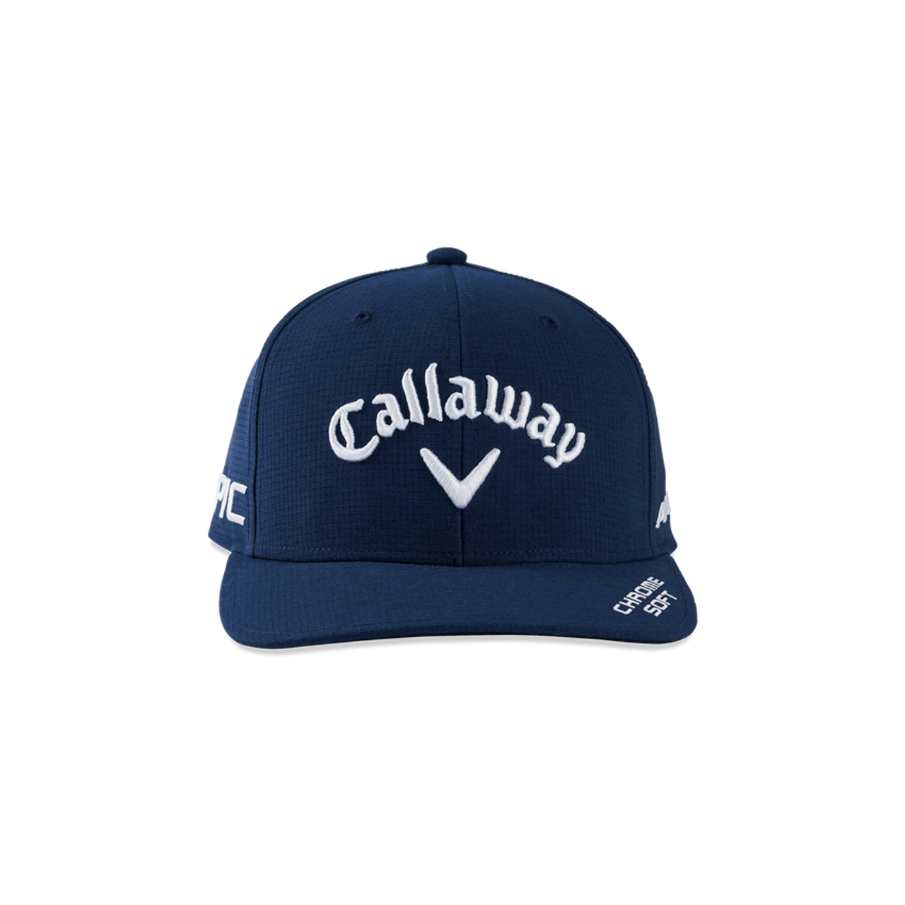 Callaway Tour Authentic Performance Pro Cap 2022 - Image 12