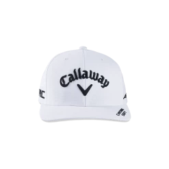 Callaway Tour Authentic Performance Pro Cap 2022 -Apparel Sales Store Callaway Tour Authentic Performance Pro Cap 2022 WB E 69008.1678208999