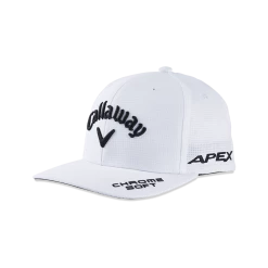 Callaway Tour Authentic Performance Pro Cap 2022 -Apparel Sales Store Callaway Tour Authentic Performance Pro Cap 2022 WB a 36274.1678208999