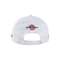 Callaway Tour Authentic Performance Pro Cap 2022 -Apparel Sales Store Callaway Tour Authentic Performance Pro Cap 2022 WB b 40139.1678208999