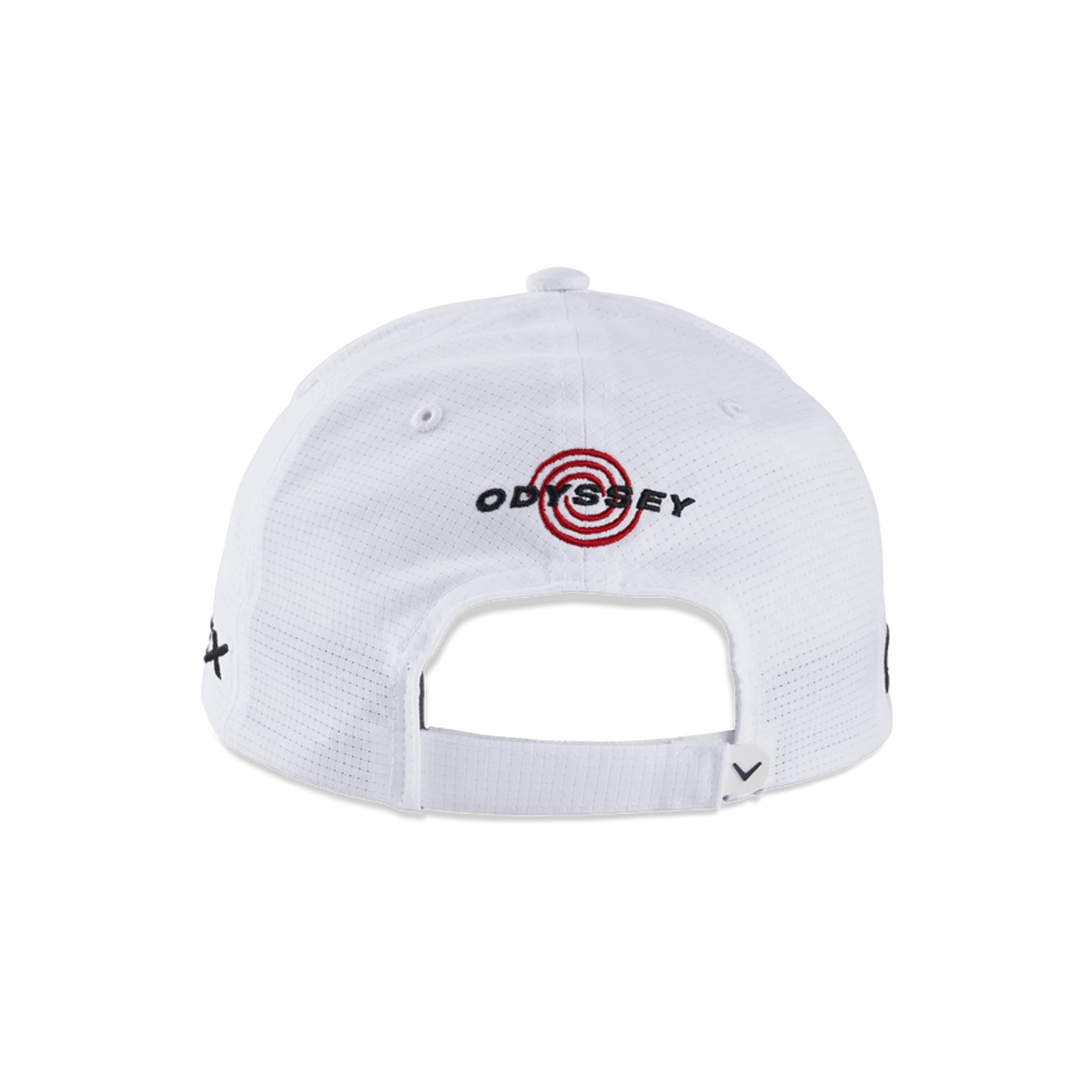 Callaway Tour Authentic Performance Pro Cap 2022 - Image 15