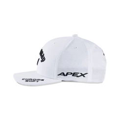 Callaway Tour Authentic Performance Pro Cap 2022 -Apparel Sales Store Callaway Tour Authentic Performance Pro Cap 2022 WB c 70532.1678208999