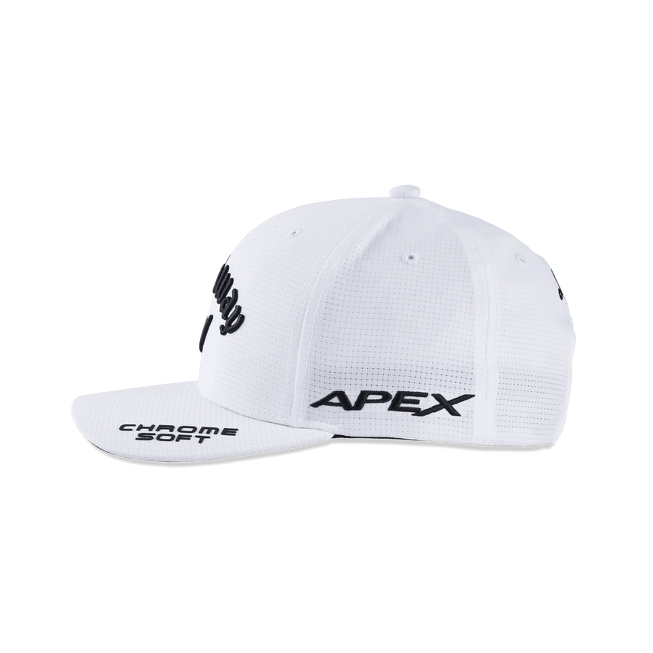 Callaway Tour Authentic Performance Pro Cap 2022 - Image 16