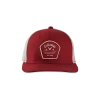 Callaway Trucker Adjustable Cap