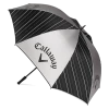 Callaway UV 64" Umbrella