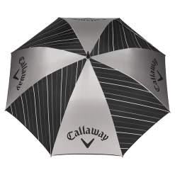 Callaway UV 64" Umbrella -Apparel Sales Store Callaway UV 64 Umbrella c 96485.1667497254
