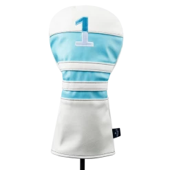 Callaway Vintage Driver Headcover -Apparel Sales Store Callaway Vintage Driver Headcover WLBN 86627.1677018496