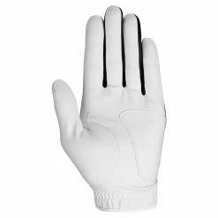 Callaway Weather Spann Golf Gloves -Apparel Sales Store Callaway Weather Spann Golf Gloves b 26625.1579210381