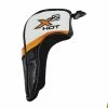 Callaway X2 Hot Hybrid Headcover