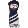 Callaway XR Fairway Wood Headcover