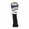 Callaway XR Hybrid Headcover