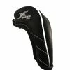 Callaway X Series N415 Hybrid Headcover