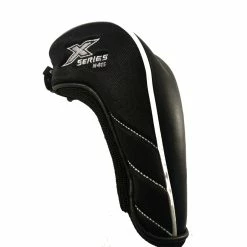 Callaway X Series N415 Hybrid Headcover