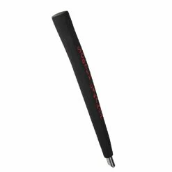 Scotty Cameron Putters Scotty Cameron All Rubber Putter Grips -Apparel Sales Store Cameron Pistelini Blk 20942.1611349664